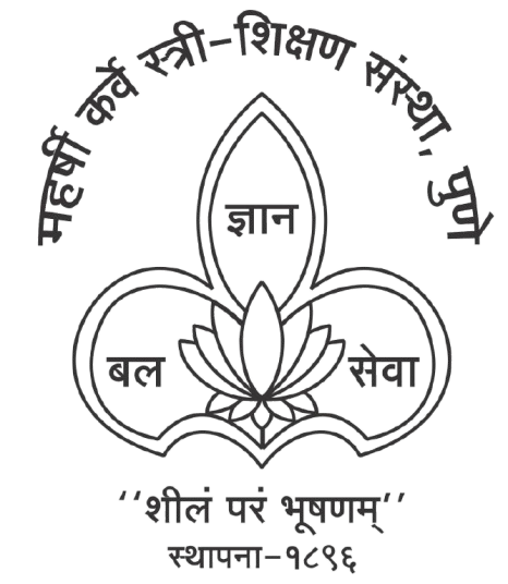MKSSS College of Computer Application For Women