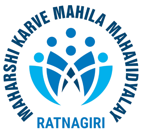 Maharshi Karve Mahila Mahavidyalay, Ratnagiri.