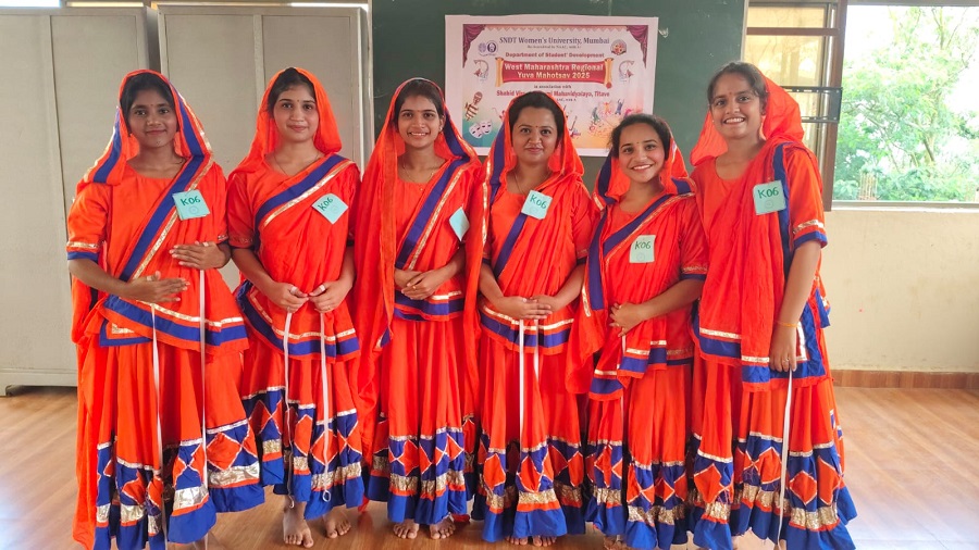 Cultural Activities 2025-26