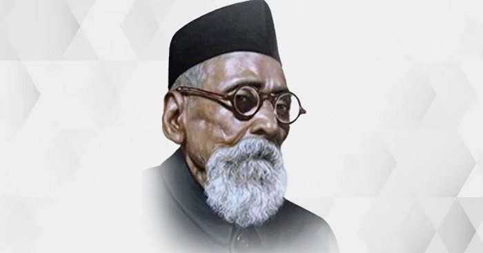 Prof. Maharshi Dhondo Keshav Karve, Founder, MKSSS